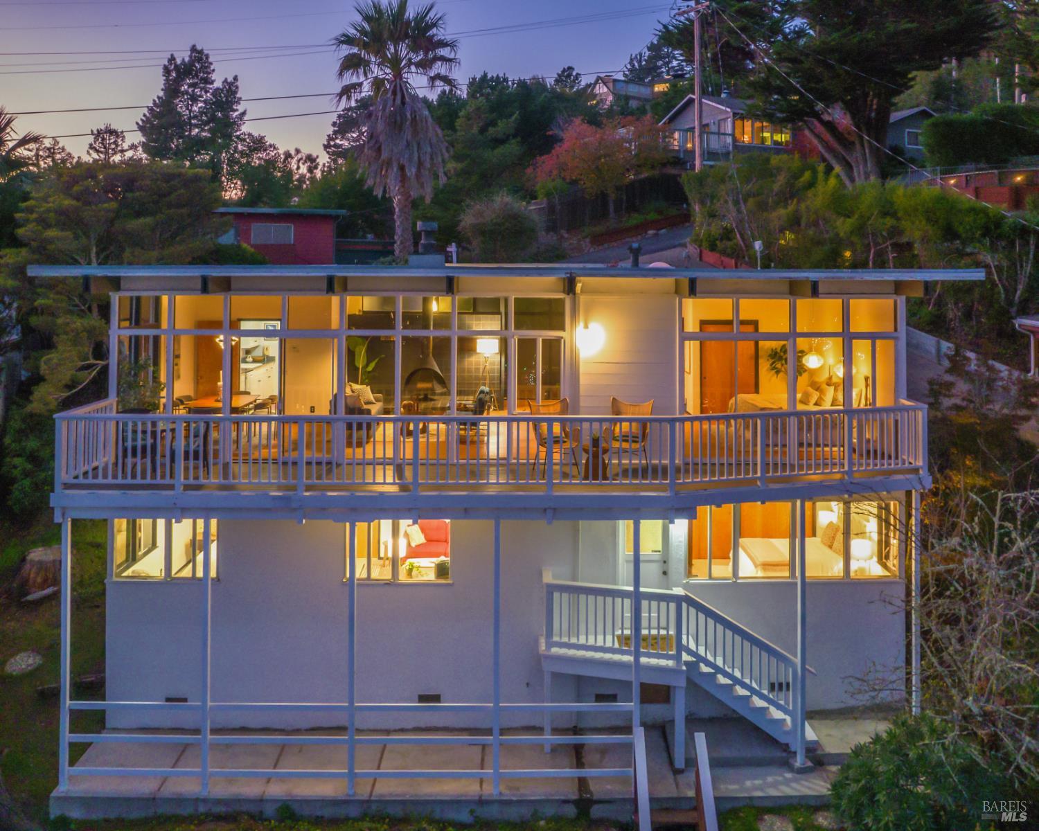 Front Image Thumbnail for BA325100679