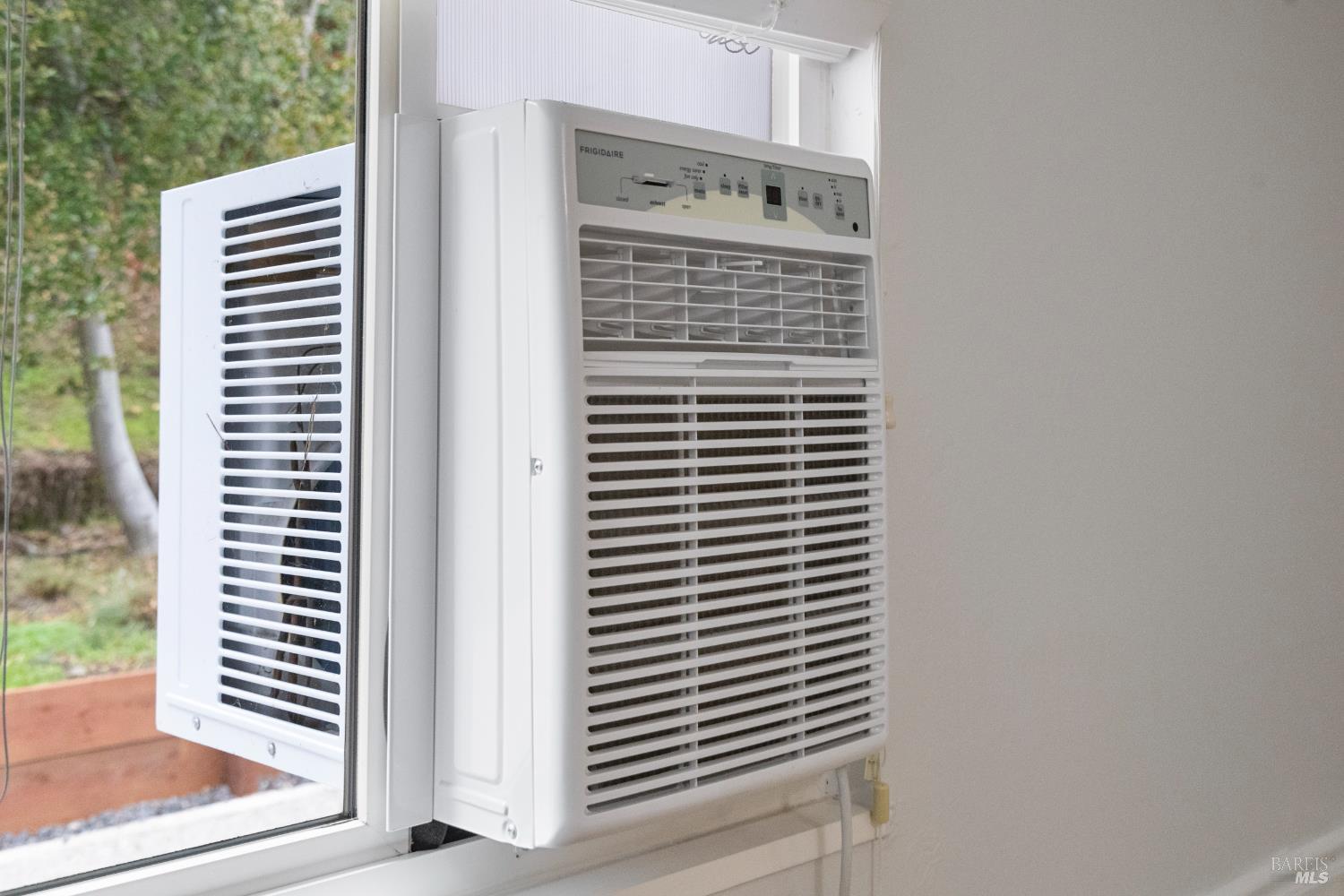 Detail Gallery Image 36 of 58 For 700 Tamarack Dr, San Rafael,  CA 94903 - 3 Beds | 2 Baths