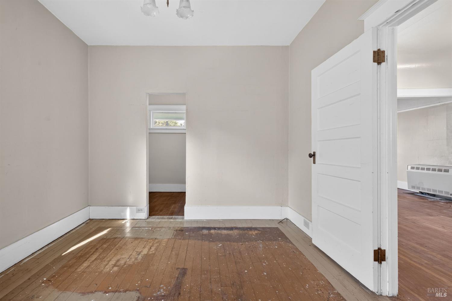 Detail Gallery Image 15 of 32 For 654 Charles St, Santa Rosa,  CA 95404 - 2 Beds | 1 Baths