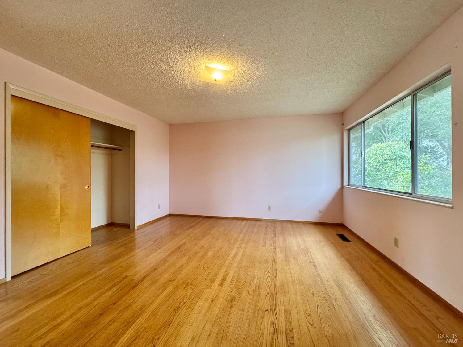 Detail Gallery Image 24 of 31 For 2760 Clifford St, Napa,  CA 94558 - 3 Beds | 2 Baths