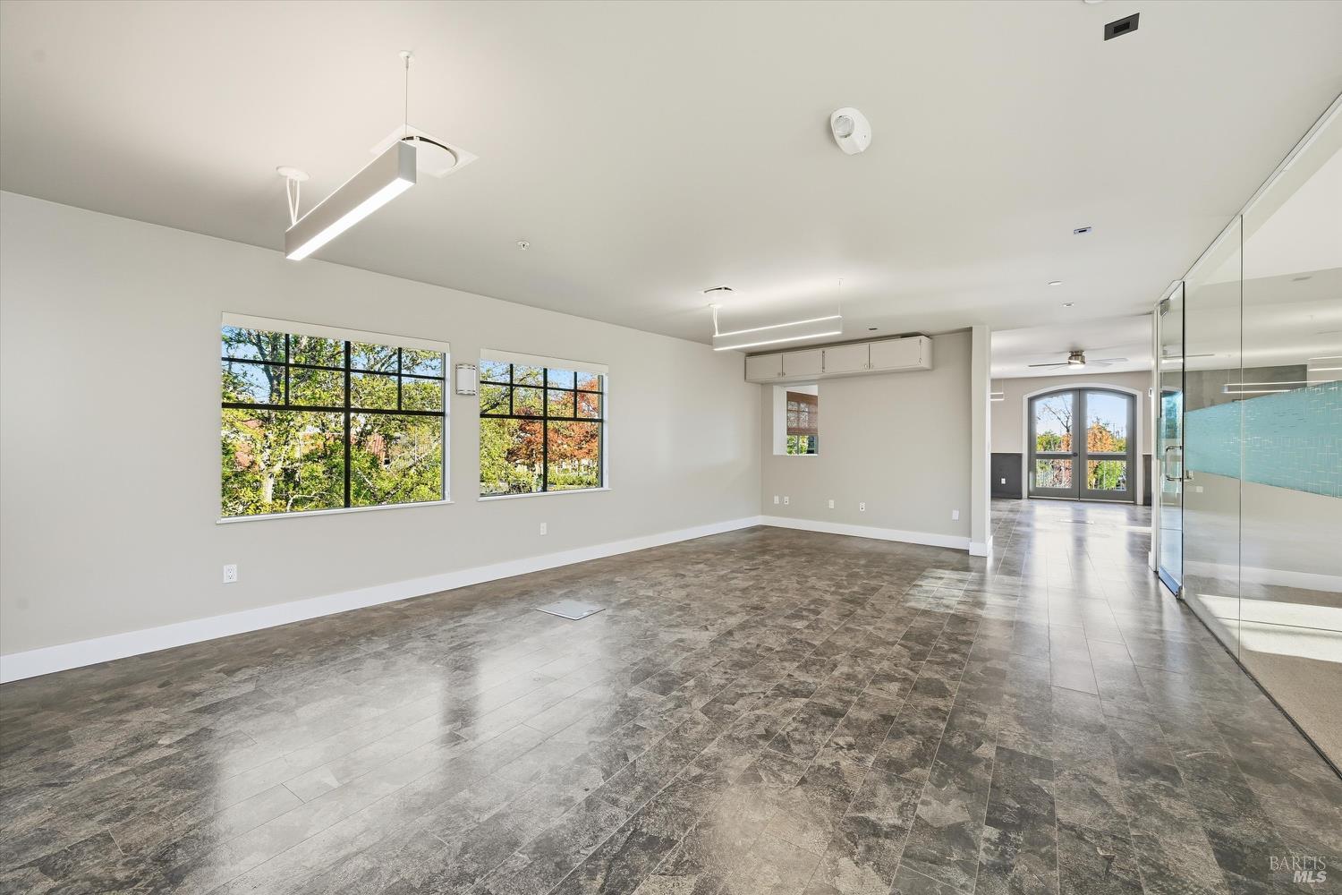 Detail Gallery Image 5 of 43 For 1050 Adams St, Saint Helena,  CA 94574 - – Beds | – Baths