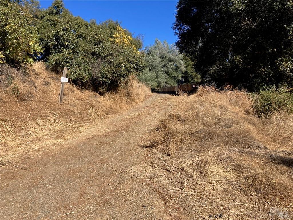 Detail Gallery Image 2 of 7 For 4788 Yarrington Ct, Clearlake,  CA 95422 - – Beds | – Baths