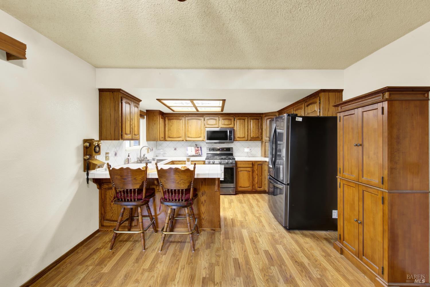 Detail Gallery Image 30 of 78 For 221 Livingston Ave, Vacaville,  CA 95687 - 3 Beds | 2 Baths