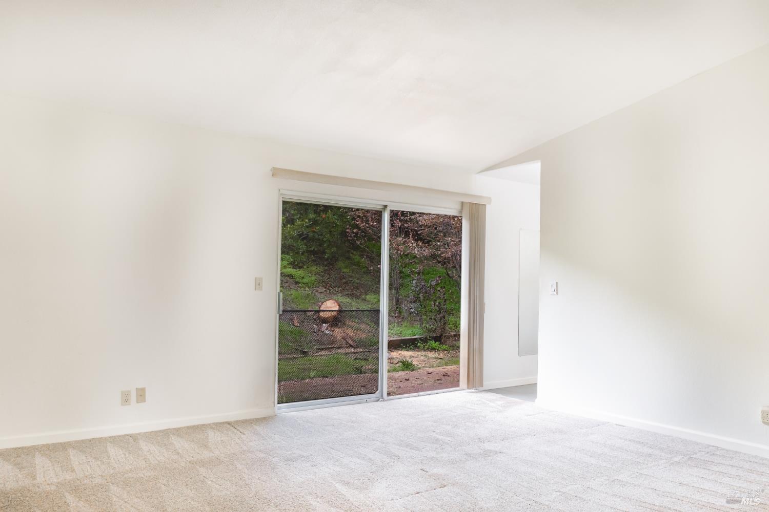 Detail Gallery Image 27 of 48 For 1337 Shea Ter, Vallejo,  CA 94591 - 3 Beds | 2 Baths