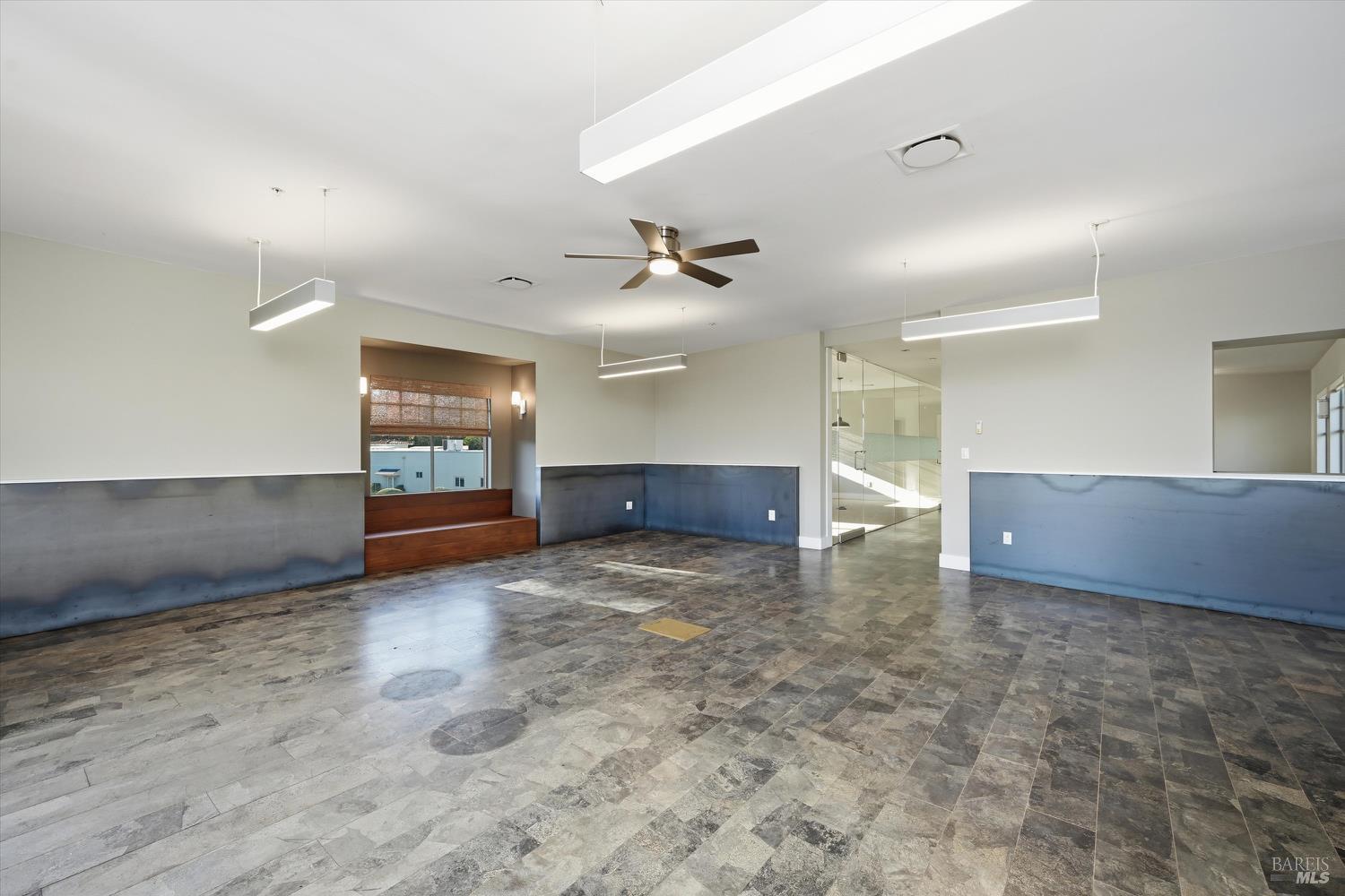 Detail Gallery Image 10 of 43 For 1050 Adams St, Saint Helena,  CA 94574 - – Beds | – Baths