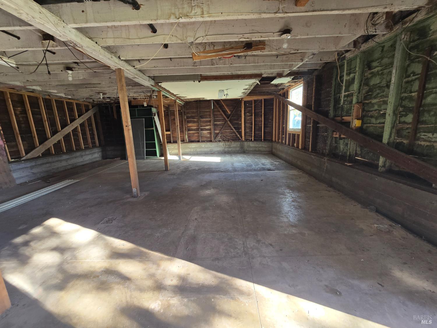 Detail Gallery Image 24 of 24 For 597 Seymour St, Napa,  CA 94559 - 3 Beds | 1 Baths