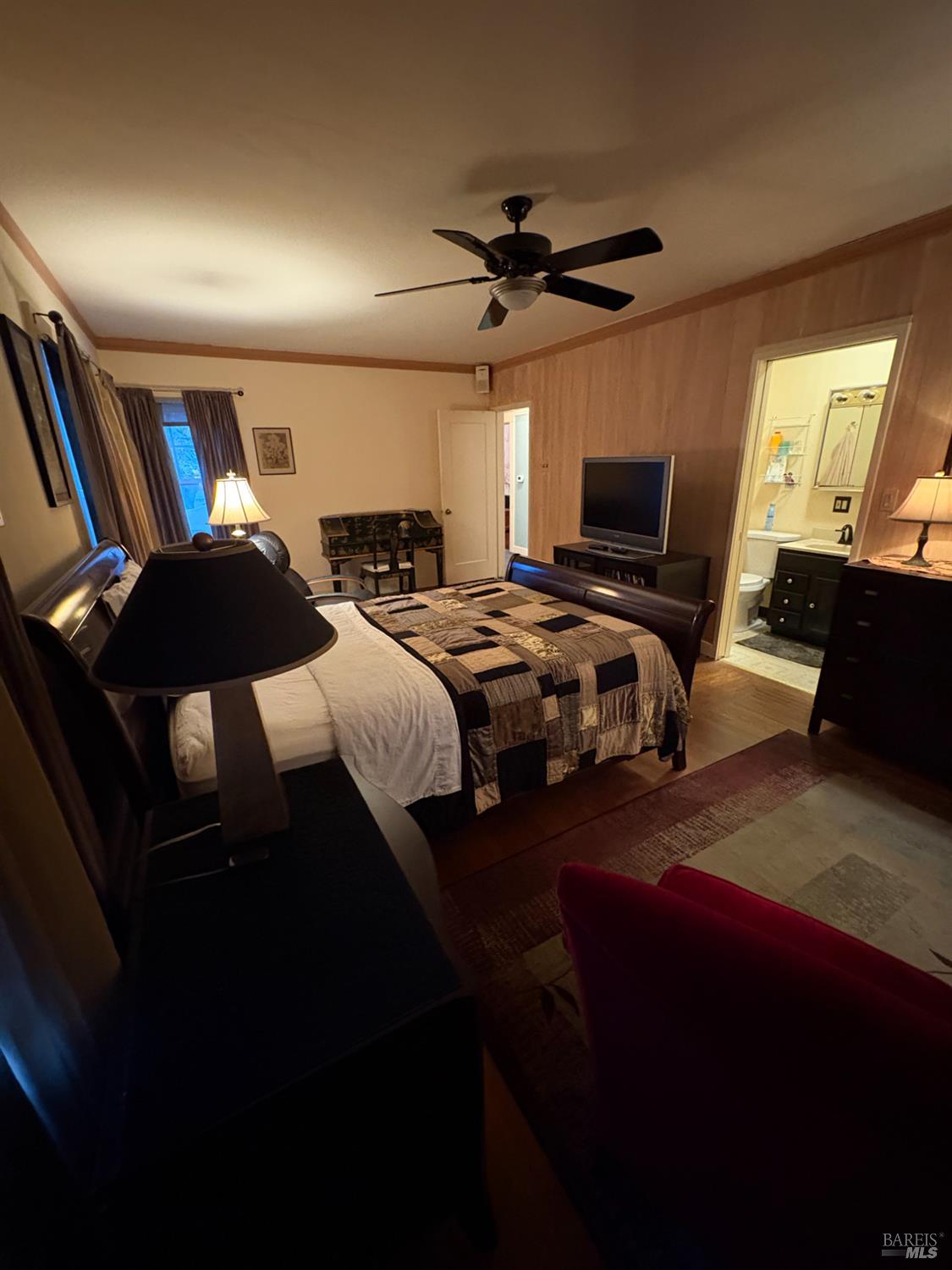 Detail Gallery Image 10 of 37 For 234 C St, San Rafael,  CA 94901 - – Beds | – Baths