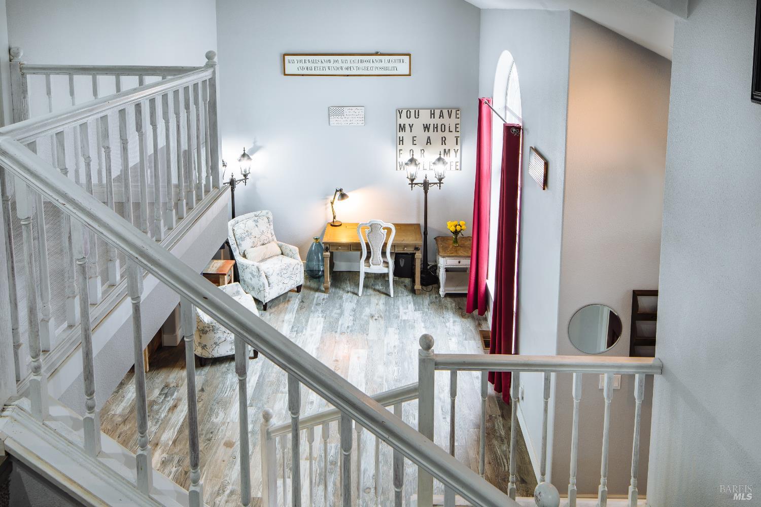 Detail Gallery Image 28 of 53 For 236 Belfiore Ln, Windsor,  CA 95492 - 4 Beds | 3 Baths