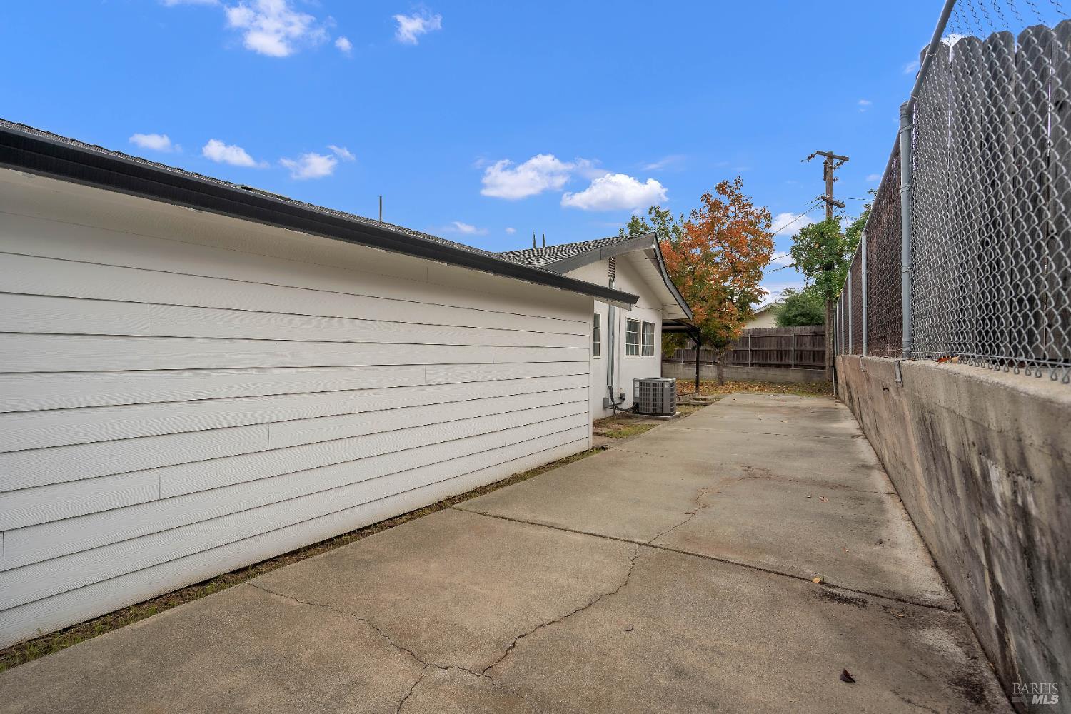 Detail Gallery Image 23 of 23 For 301 Markham Ave, Vacaville,  CA 95688 - 2 Beds | 1 Baths