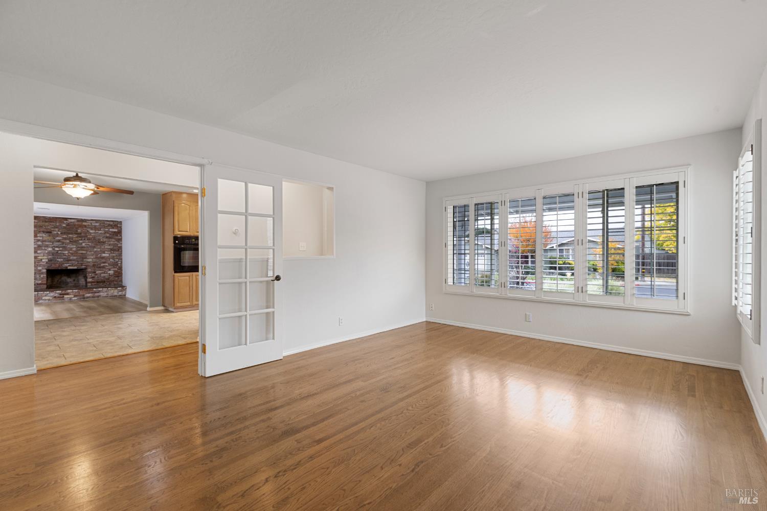 Detail Gallery Image 21 of 58 For 700 Tamarack Dr, San Rafael,  CA 94903 - 3 Beds | 2 Baths