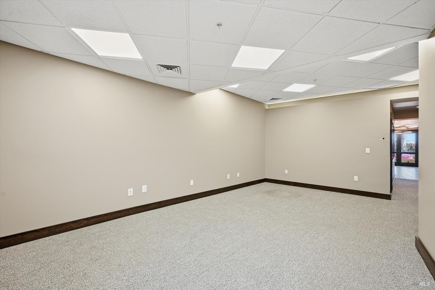 Detail Gallery Image 15 of 43 For 1050 Adams St, Saint Helena,  CA 94574 - – Beds | – Baths