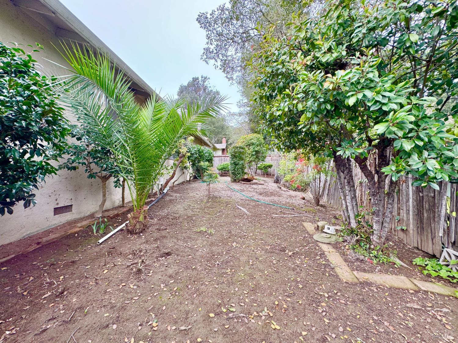 Detail Gallery Image 29 of 31 For 2760 Clifford St, Napa,  CA 94558 - 3 Beds | 2 Baths