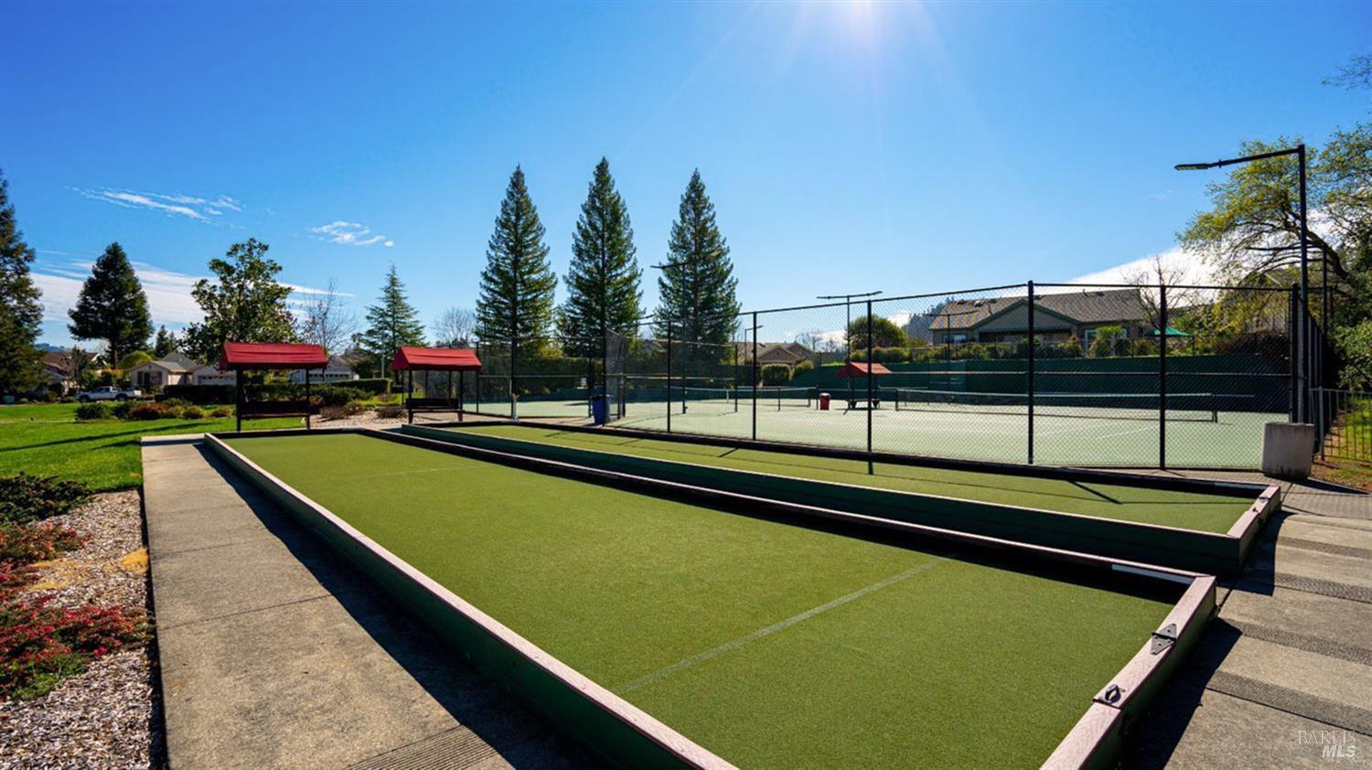 Detail Gallery Image 49 of 50 For 303 Clover Springs Dr, Cloverdale,  CA 95425 - 2 Beds | 2 Baths