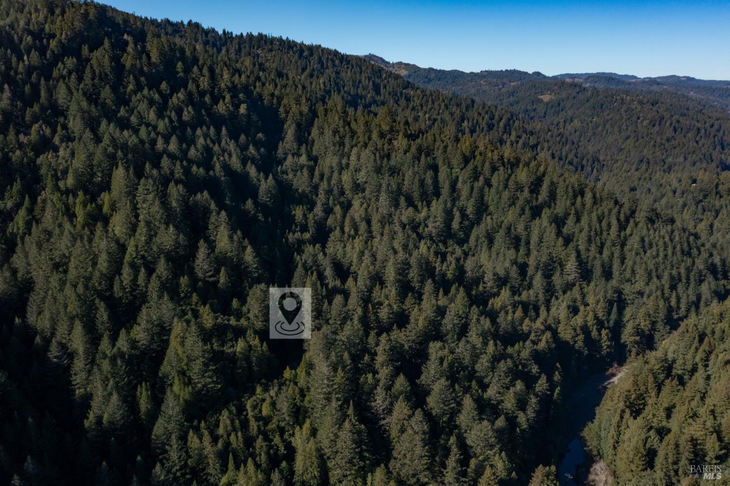 Detail Gallery Image 12 of 77 For 11 Huckleberry Hts, Cazadero,  CA 95421 - 2 Beds | 3 Baths