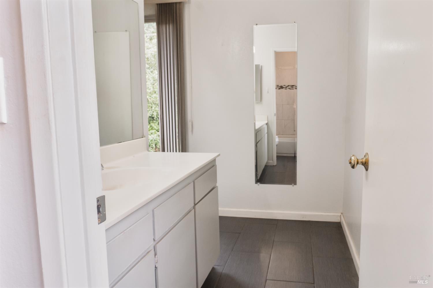 Detail Gallery Image 29 of 48 For 1337 Shea Ter, Vallejo,  CA 94591 - 3 Beds | 2 Baths