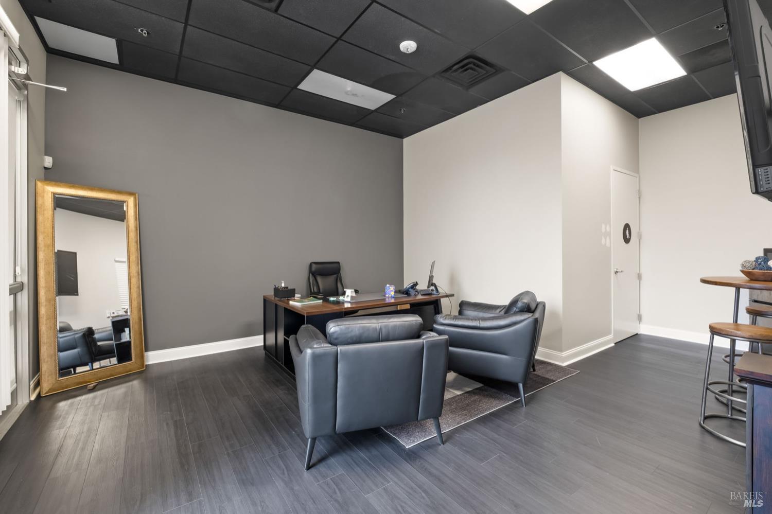 Detail Gallery Image 4 of 18 For 6830 Lone Tree Way, Brentwood,  CA 94513 - – Beds | – Baths