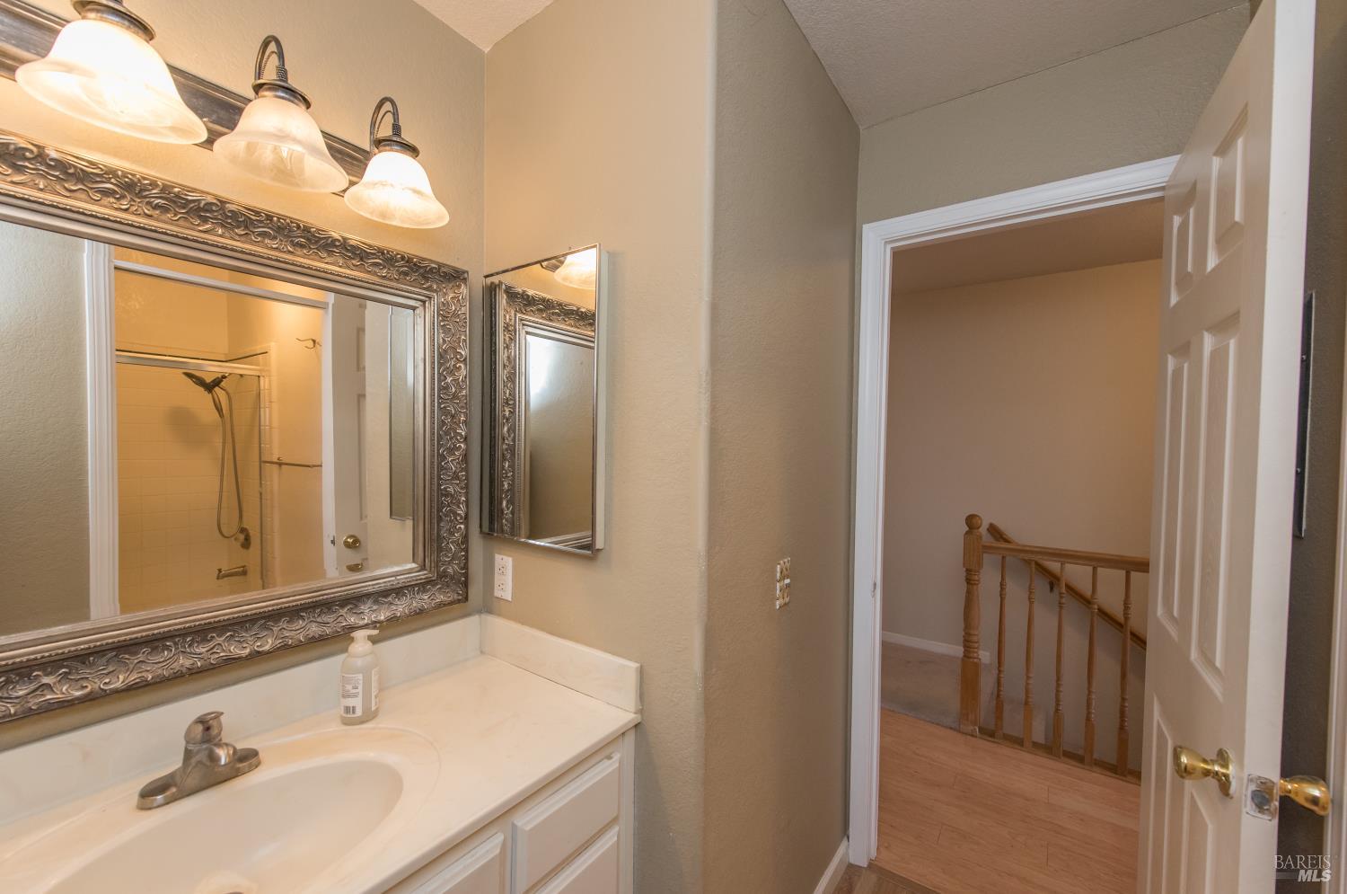 Detail Gallery Image 22 of 24 For 1221 Eardley Ave, Santa Rosa,  CA 95401 - 2 Beds | 1/1 Baths