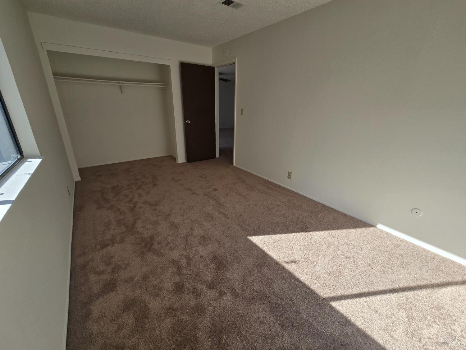 Detail Gallery Image 22 of 28 For 2738 Sonoma St, Napa,  CA 94558 - – Beds | – Baths