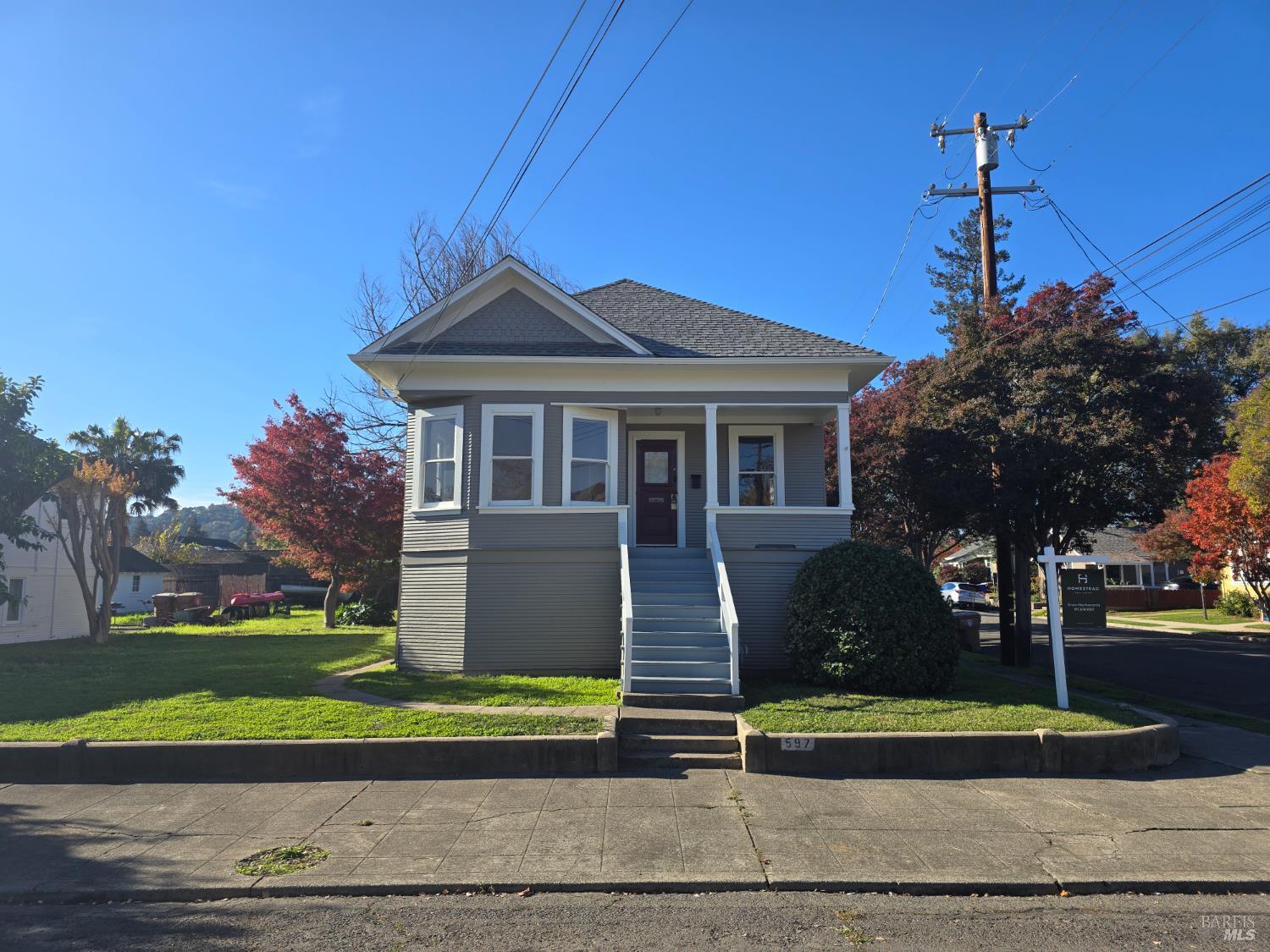 Front Image Thumbnail for BA325100992