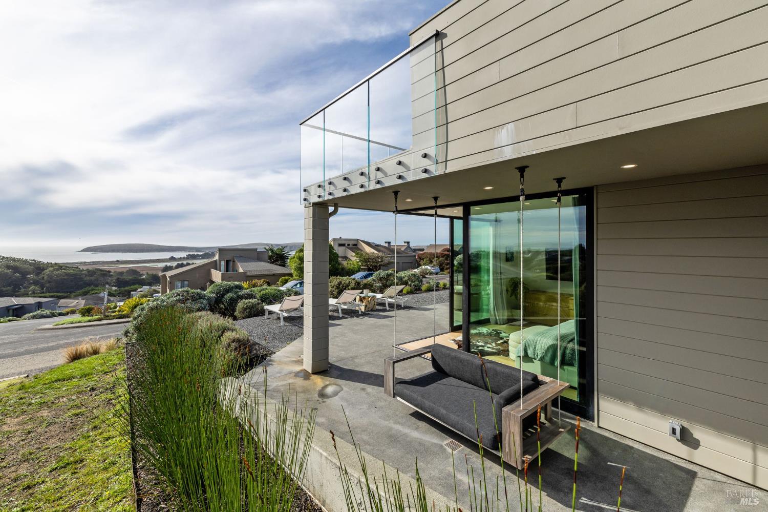 Detail Gallery Image 60 of 95 For 1536 Sea Way, Bodega Bay,  CA 94923 - 4 Beds | 4/1 Baths