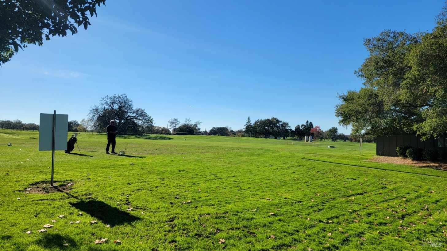 Detail Gallery Image 44 of 45 For 8050 Leno Dr, Windsor,  CA 95492 - 4 Beds | 2/1 Baths