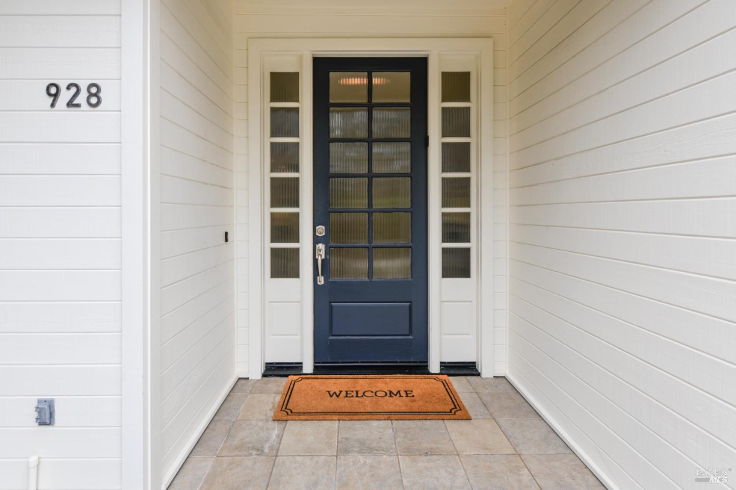 Detail Gallery Image 2 of 44 For 928 Hunt Ave, Saint Helena,  CA 94574 - 3 Beds | 2/1 Baths