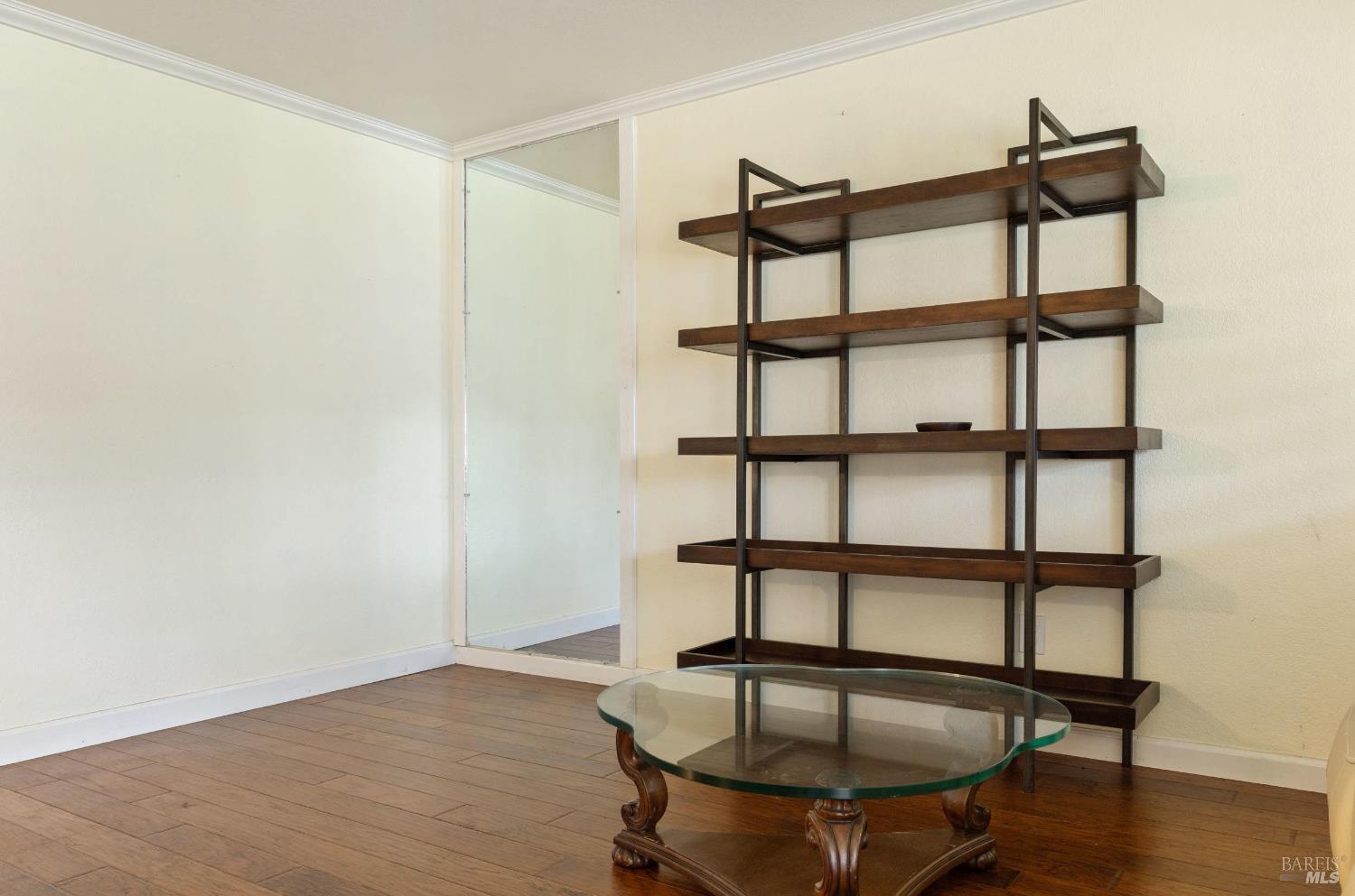 Detail Gallery Image 6 of 45 For 625 Cypress St, Dixon,  CA 95620 - 3 Beds | 2 Baths