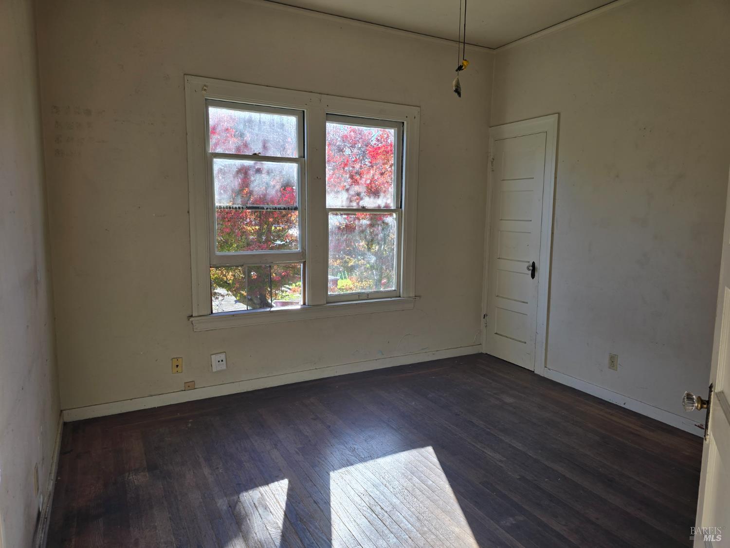 Detail Gallery Image 20 of 24 For 597 Seymour St, Napa,  CA 94559 - 3 Beds | 1 Baths