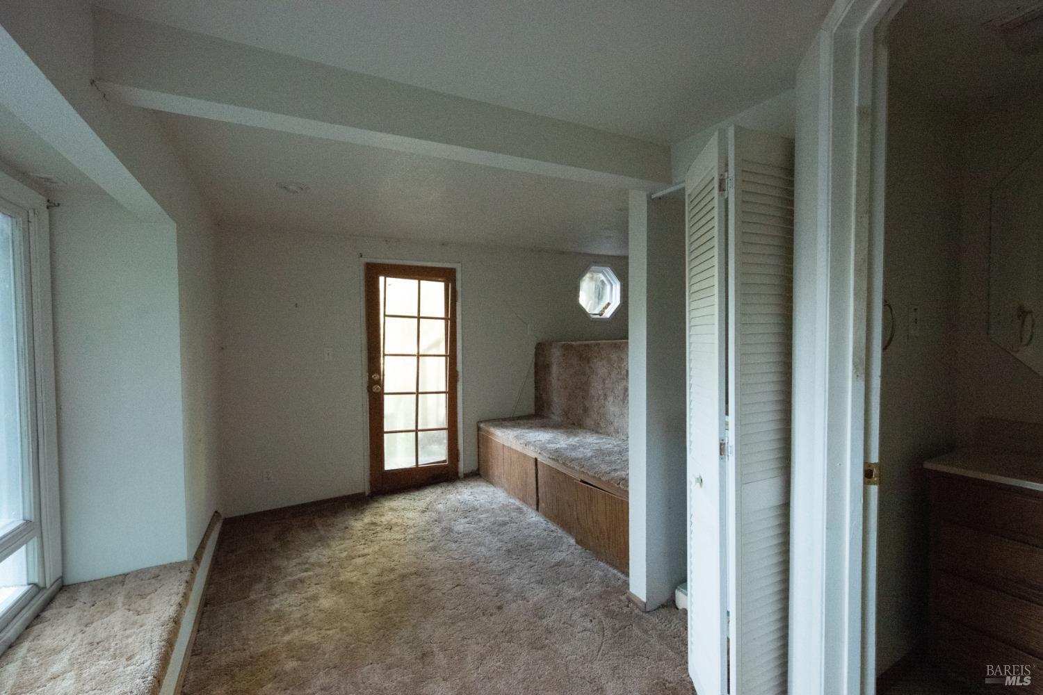 Detail Gallery Image 37 of 77 For 11 Huckleberry Hts, Cazadero,  CA 95421 - 2 Beds | 3 Baths