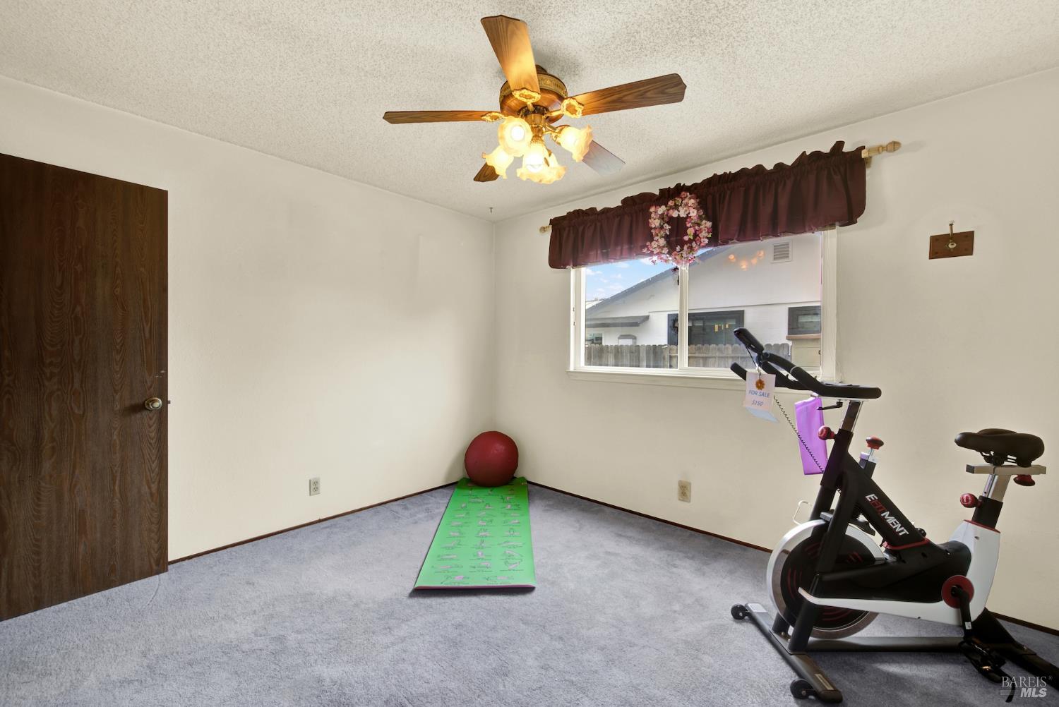 Detail Gallery Image 48 of 78 For 221 Livingston Ave, Vacaville,  CA 95687 - 3 Beds | 2 Baths