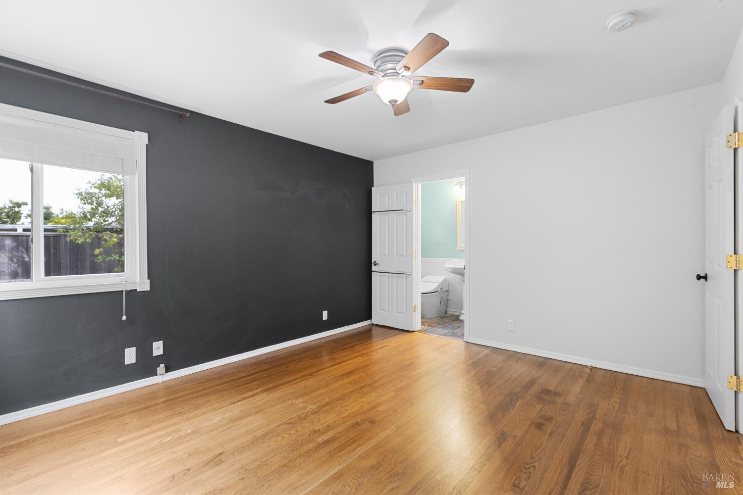 Detail Gallery Image 28 of 58 For 700 Tamarack Dr, San Rafael,  CA 94903 - 3 Beds | 2 Baths