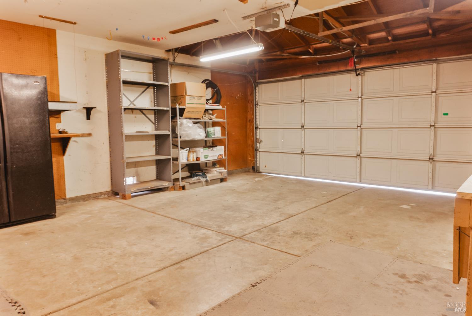 Detail Gallery Image 47 of 48 For 1337 Shea Ter, Vallejo,  CA 94591 - 3 Beds | 2 Baths