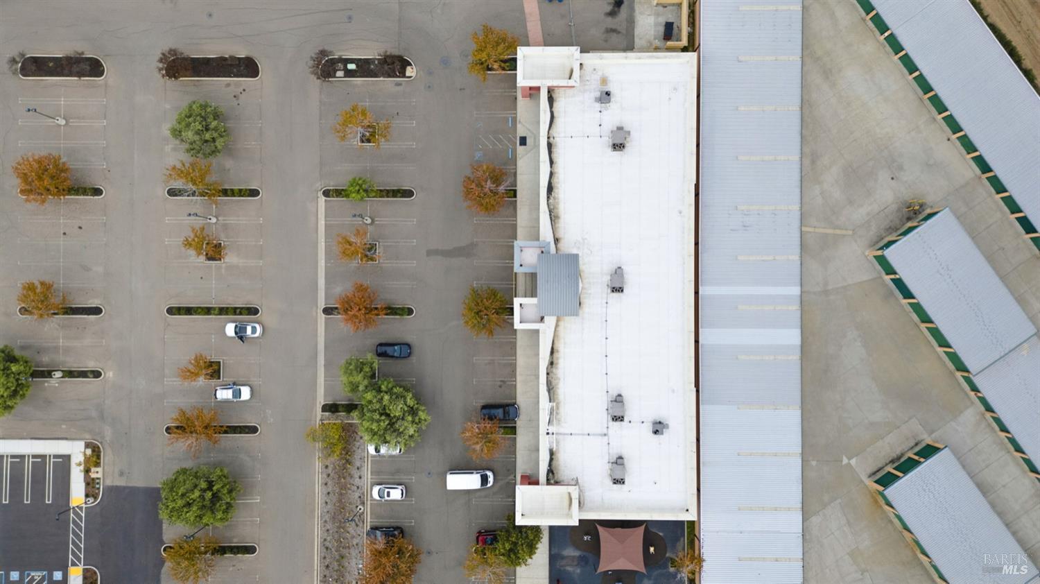 Detail Gallery Image 18 of 18 For 6830 Lone Tree Way, Brentwood,  CA 94513 - – Beds | – Baths