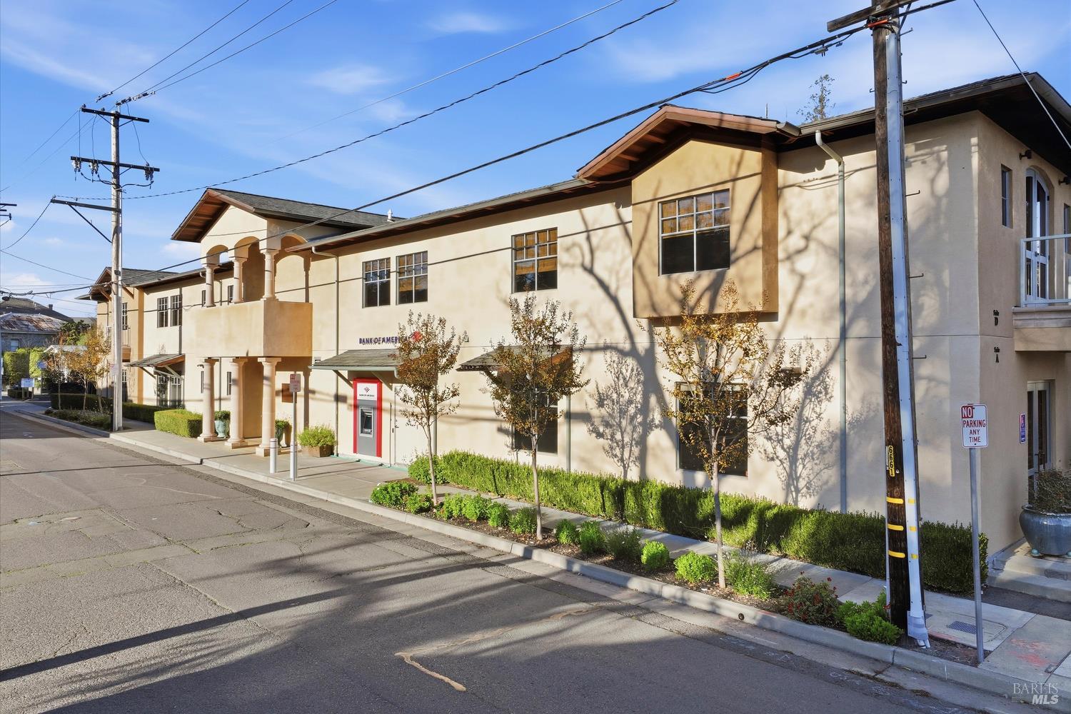 Detail Gallery Image 42 of 43 For 1050 Adams St, Saint Helena,  CA 94574 - – Beds | – Baths