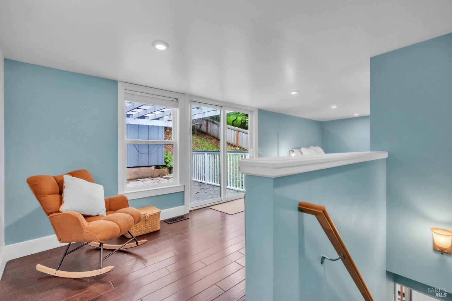 Detail Gallery Image 26 of 56 For 11 Jessup St, San Rafael,  CA 94901 - 3 Beds | 1 Baths