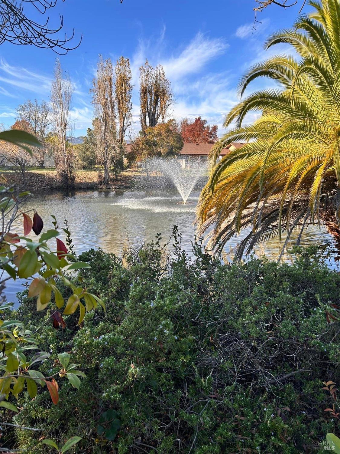 Detail Gallery Image 29 of 32 For 1339 Mission Dr, Sonoma,  CA 95476 - 2 Beds | 2 Baths