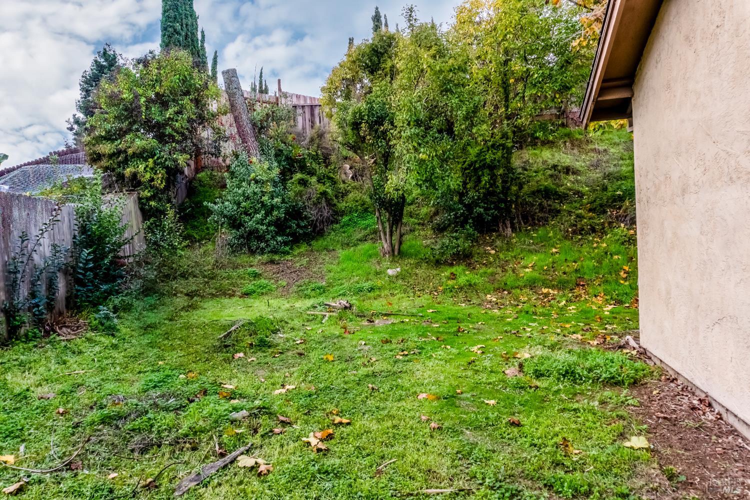 Detail Gallery Image 43 of 48 For 1337 Shea Ter, Vallejo,  CA 94591 - 3 Beds | 2 Baths