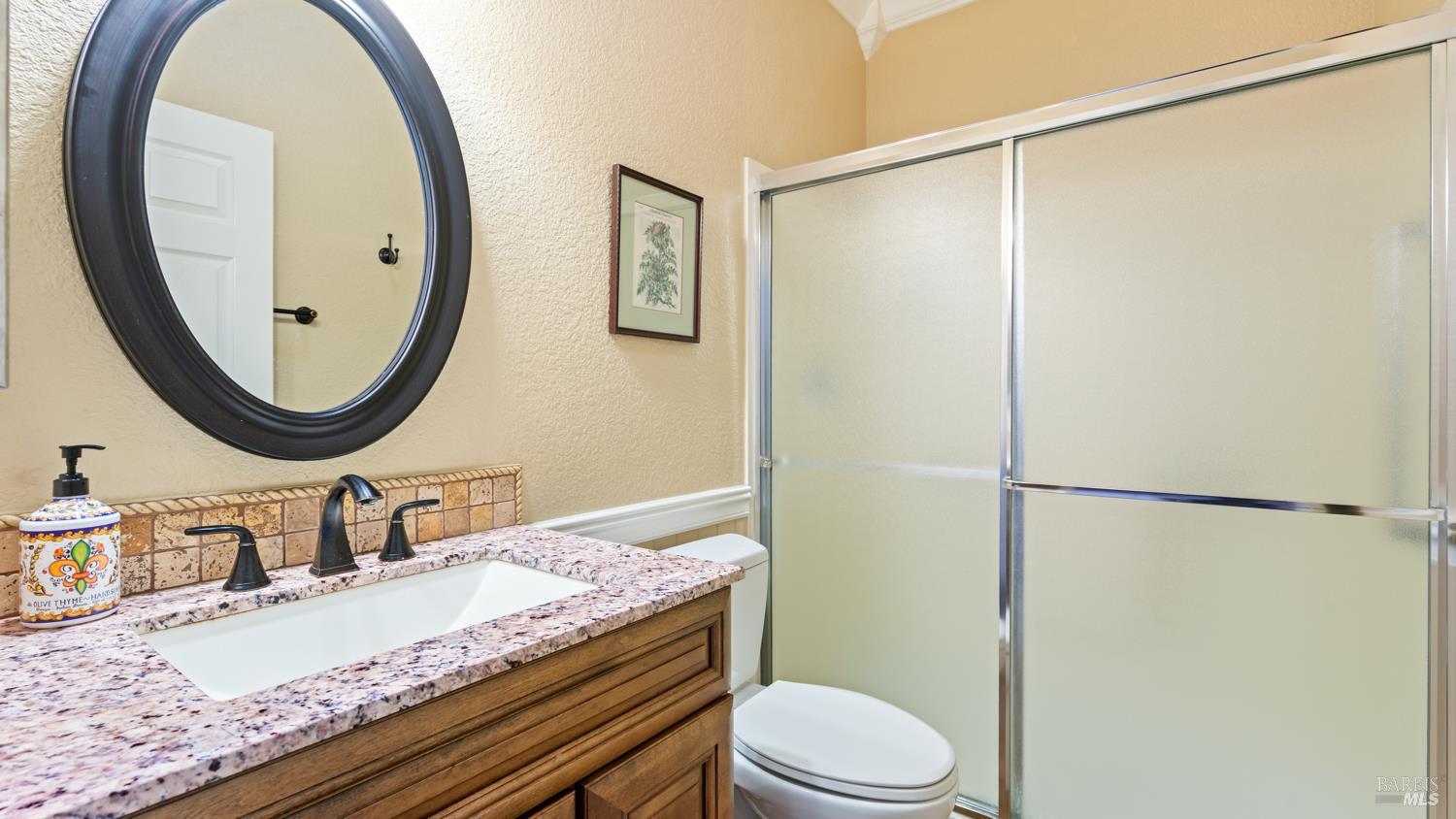 Detail Gallery Image 42 of 50 For 303 Clover Springs Dr, Cloverdale,  CA 95425 - 2 Beds | 2 Baths