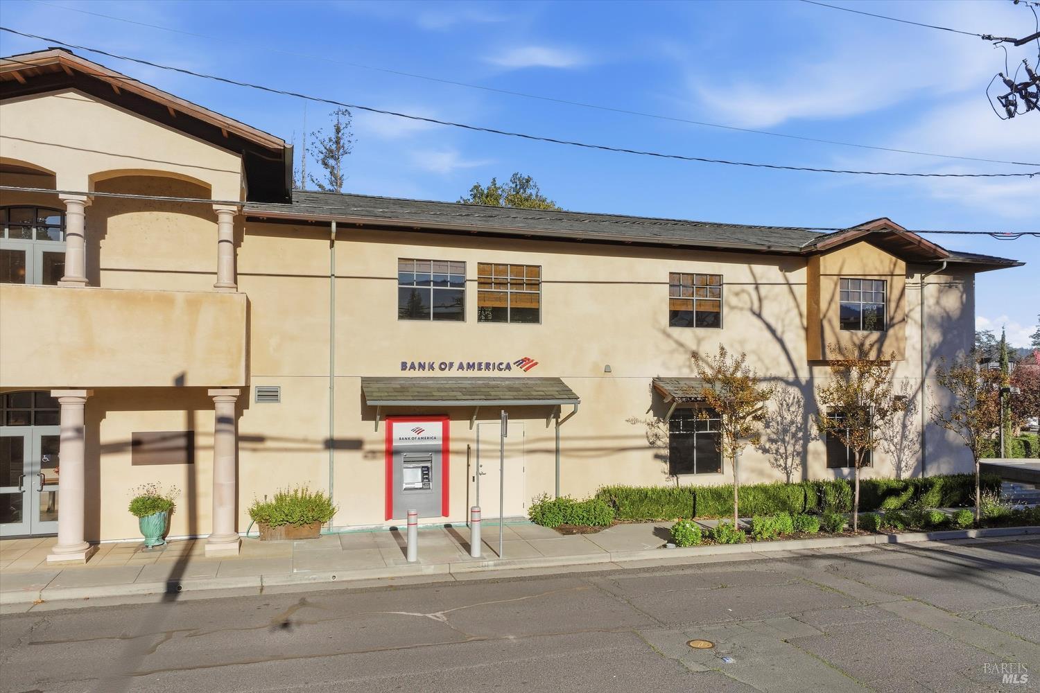 Detail Gallery Image 43 of 43 For 1050 Adams St, Saint Helena,  CA 94574 - – Beds | – Baths