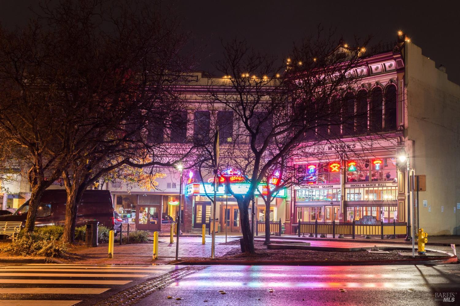 Detail Gallery Image 57 of 64 For 530 Jade St, Petaluma,  CA 94952 - 2 Beds | 2/1 Baths