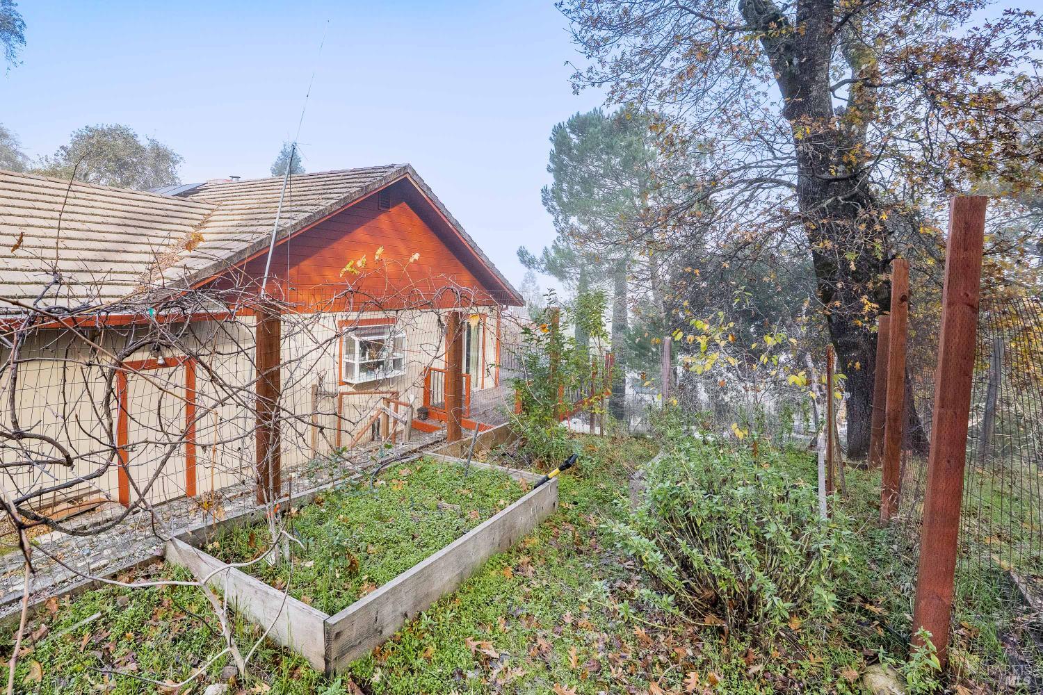 Detail Gallery Image 33 of 46 For Address Is Not Disclosed, Napa,  CA 94558 - 4 Beds | 3 Baths