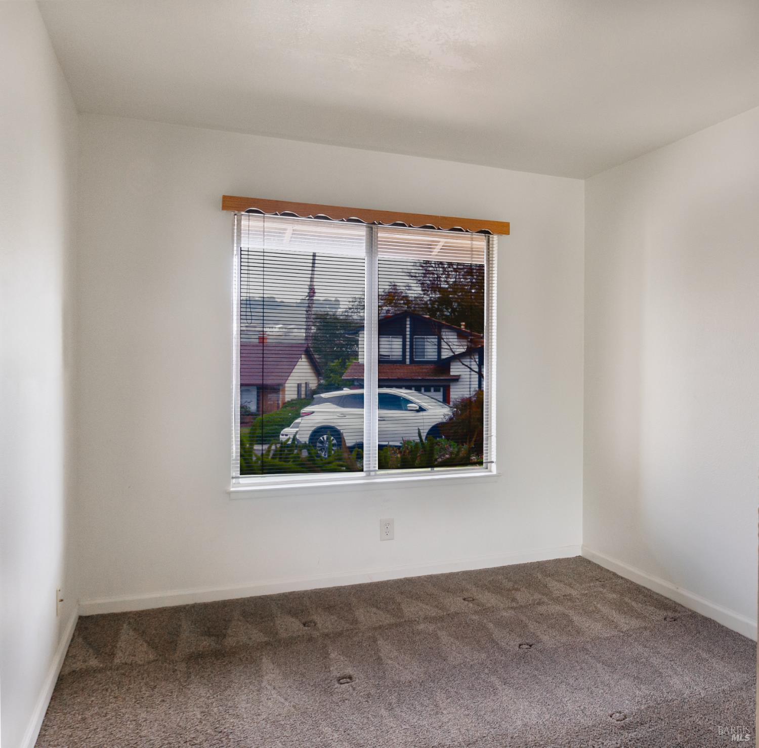 Detail Gallery Image 37 of 48 For 1337 Shea Ter, Vallejo,  CA 94591 - 3 Beds | 2 Baths