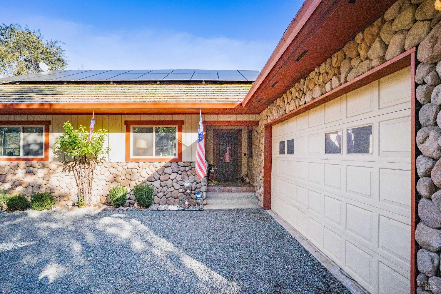 Detail Gallery Image 2 of 46 For Address Is Not Disclosed, Napa,  CA 94558 - 4 Beds | 3 Baths