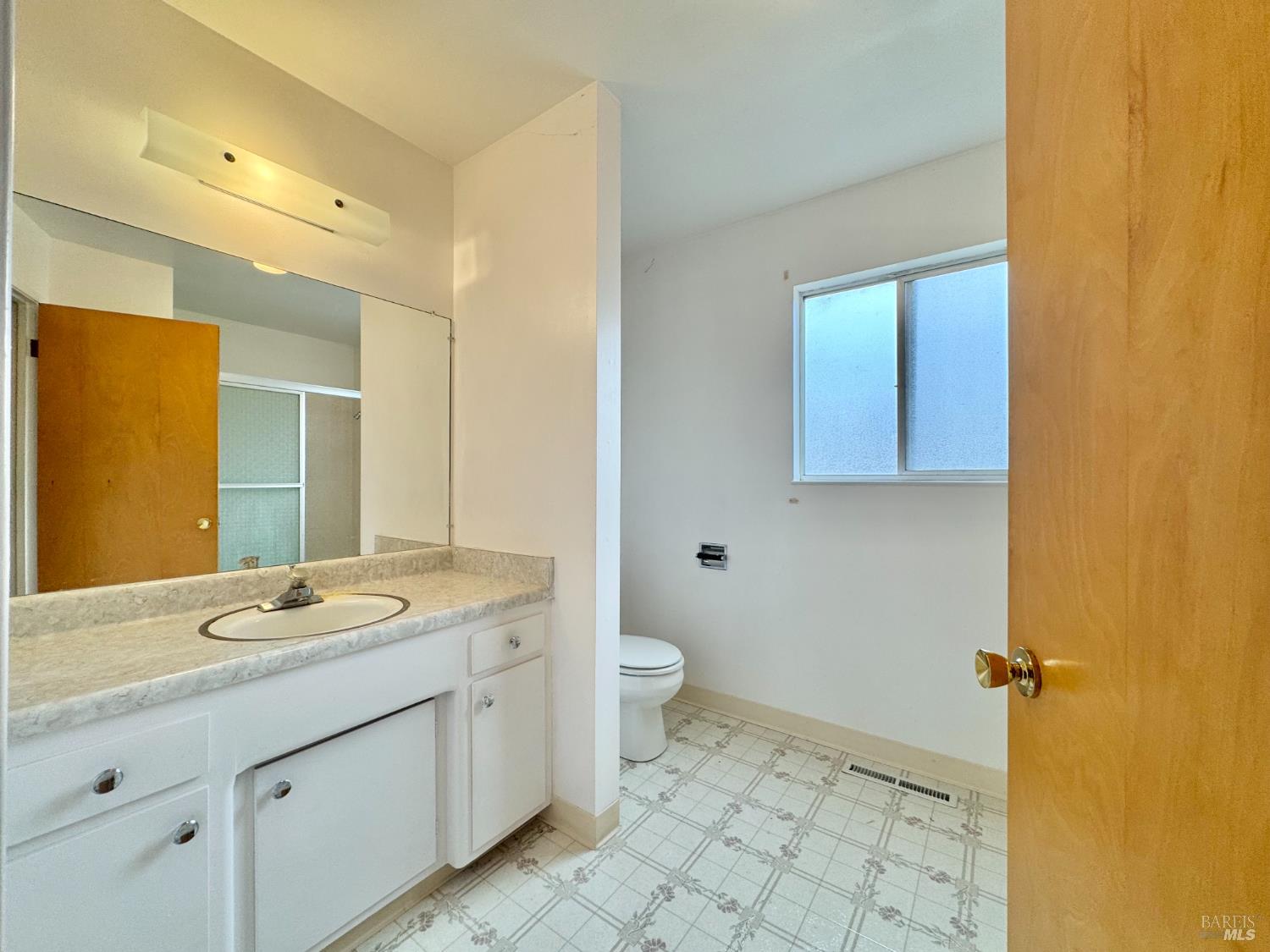 Detail Gallery Image 18 of 31 For 2760 Clifford St, Napa,  CA 94558 - 3 Beds | 2 Baths