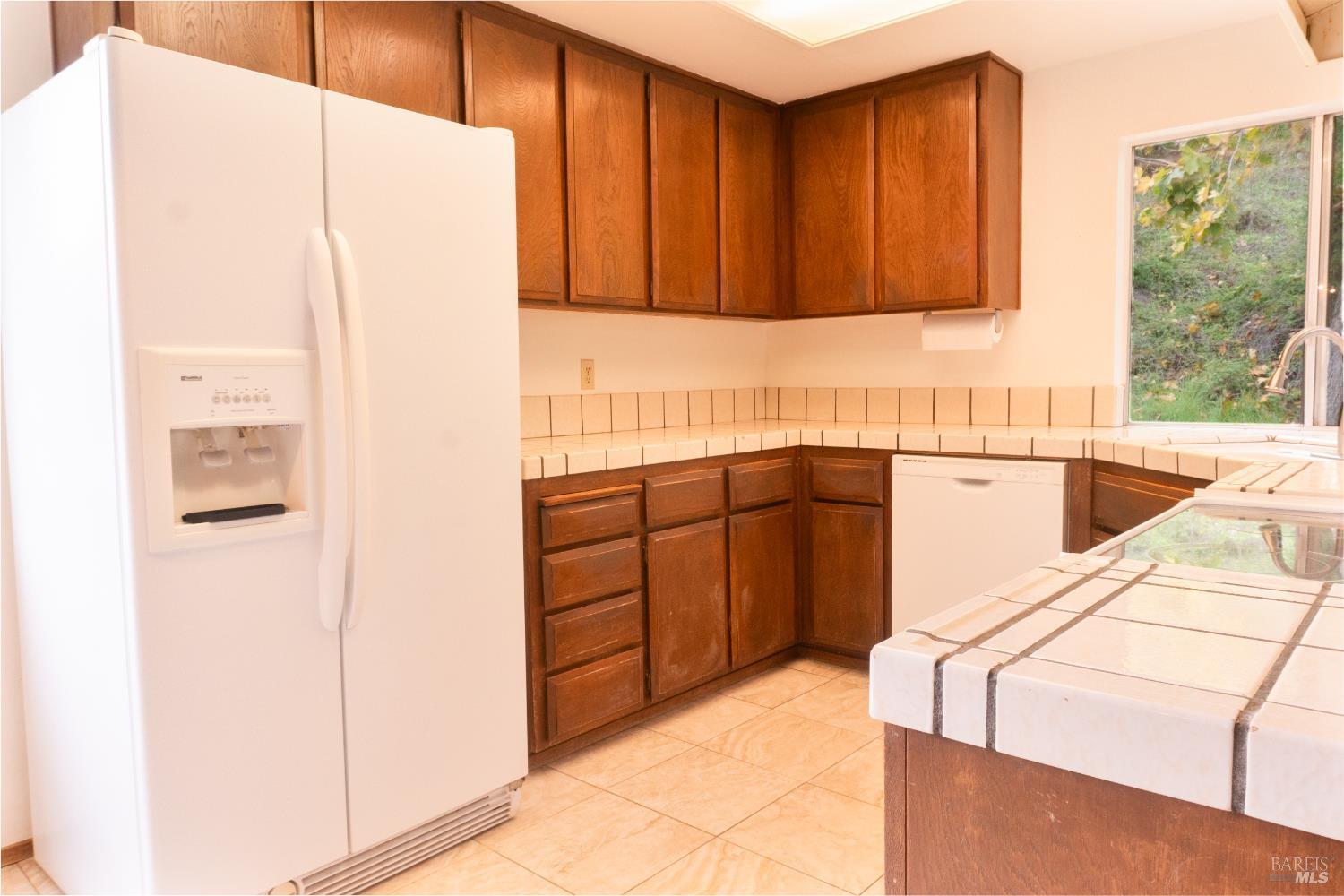 Detail Gallery Image 18 of 48 For 1337 Shea Ter, Vallejo,  CA 94591 - 3 Beds | 2 Baths