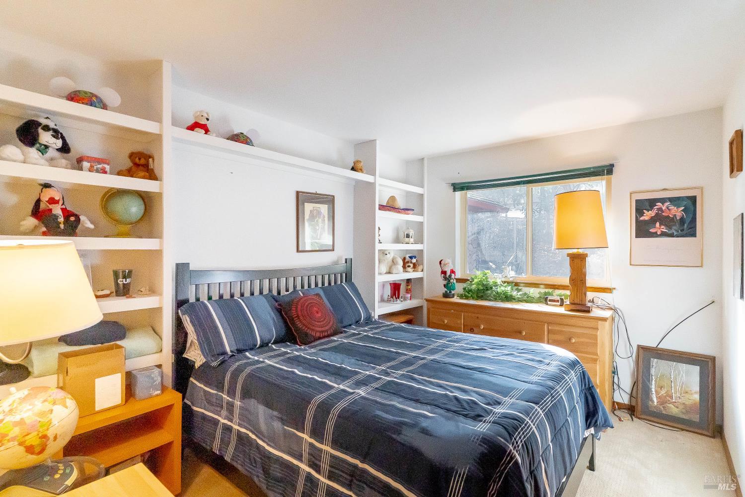 Detail Gallery Image 24 of 46 For Address Is Not Disclosed, Napa,  CA 94558 - 4 Beds | 3 Baths