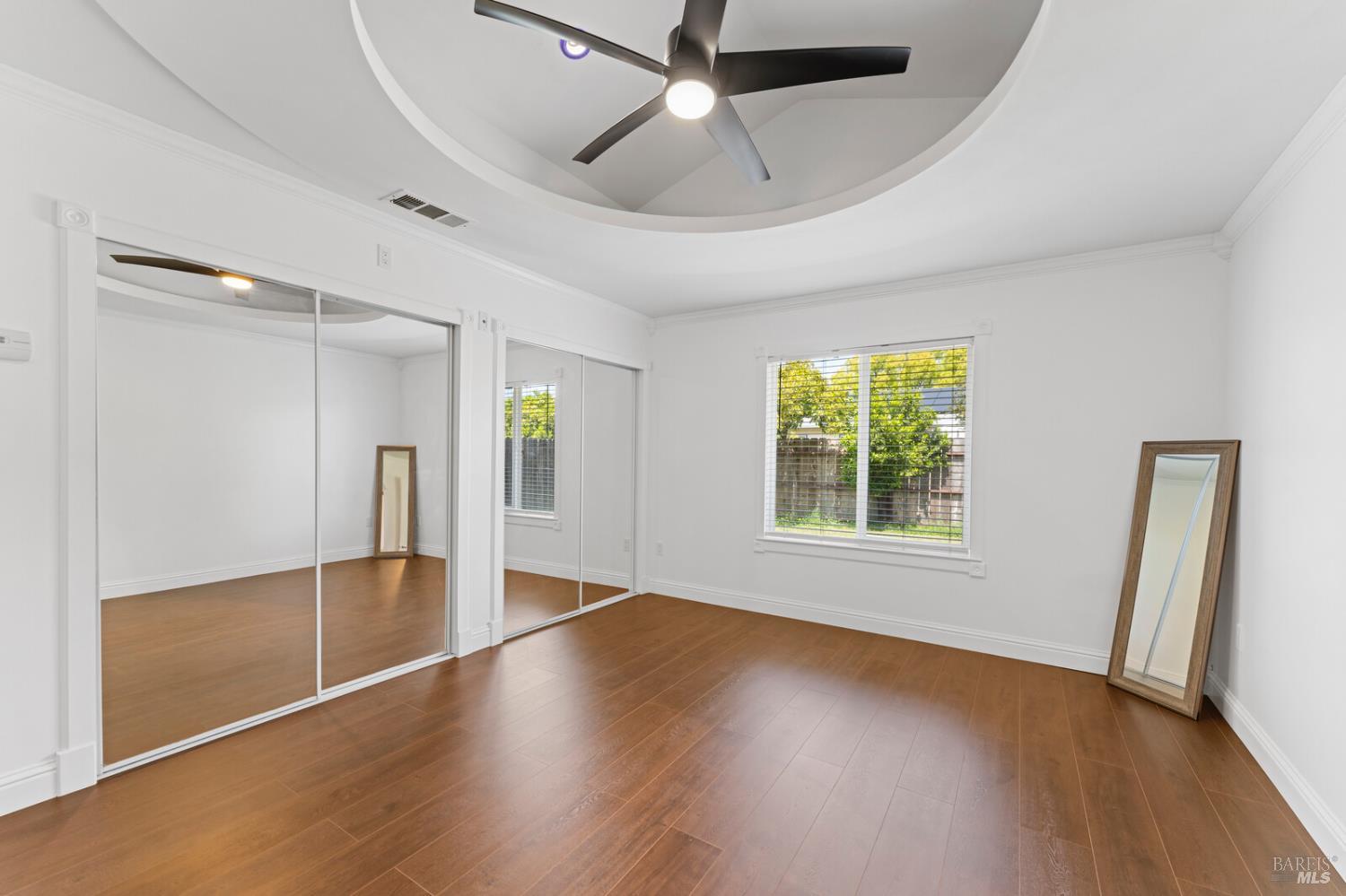 Detail Gallery Image 38 of 71 For 1649 California Dr, Vacaville,  CA 95687 - 5 Beds | 2/1 Baths