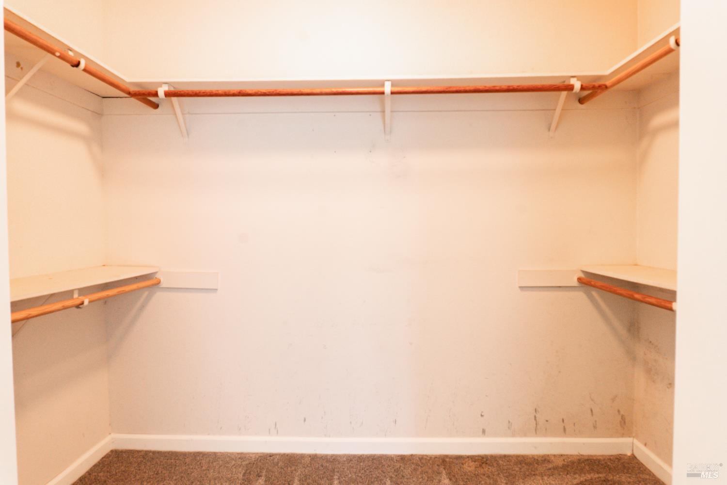 Detail Gallery Image 25 of 48 For 1337 Shea Ter, Vallejo,  CA 94591 - 3 Beds | 2 Baths