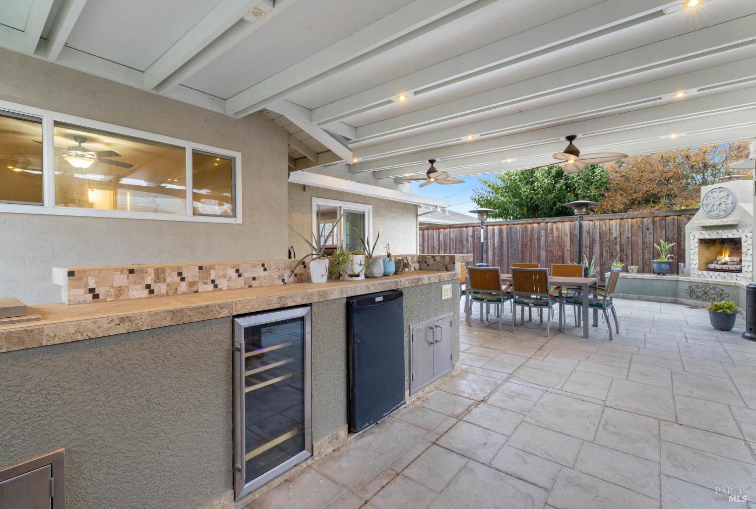 Detail Gallery Image 35 of 45 For 625 Cypress St, Dixon,  CA 95620 - 3 Beds | 2 Baths