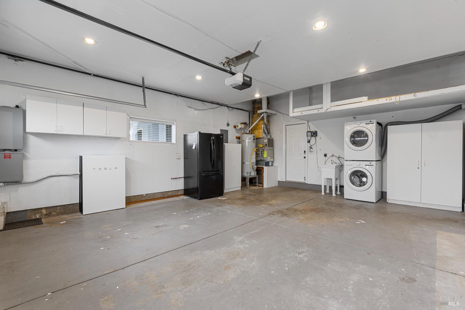 Detail Gallery Image 53 of 58 For 700 Tamarack Dr, San Rafael,  CA 94903 - 3 Beds | 2 Baths